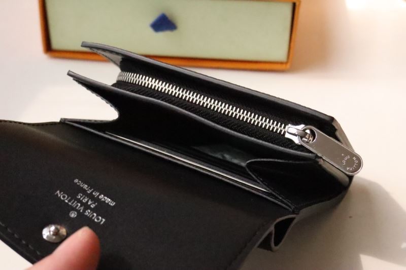 Louis Vuitton Wallets